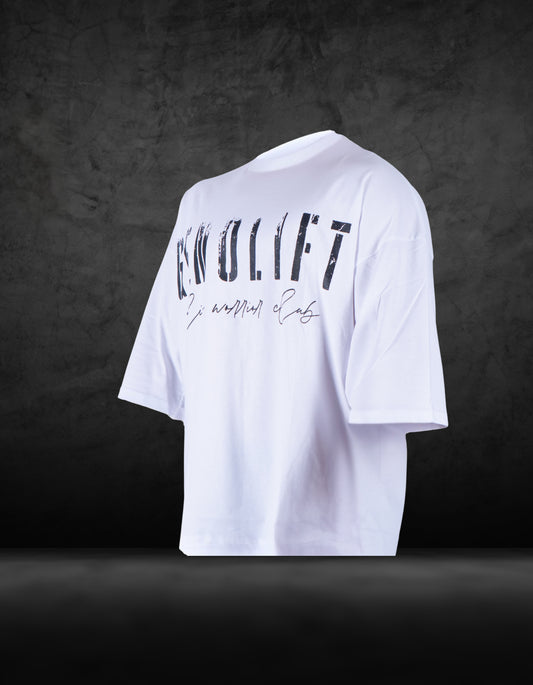 T-shirt "VINTAGE"