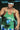 FURY GREEN