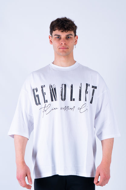 T-shirt "VINTAGE"