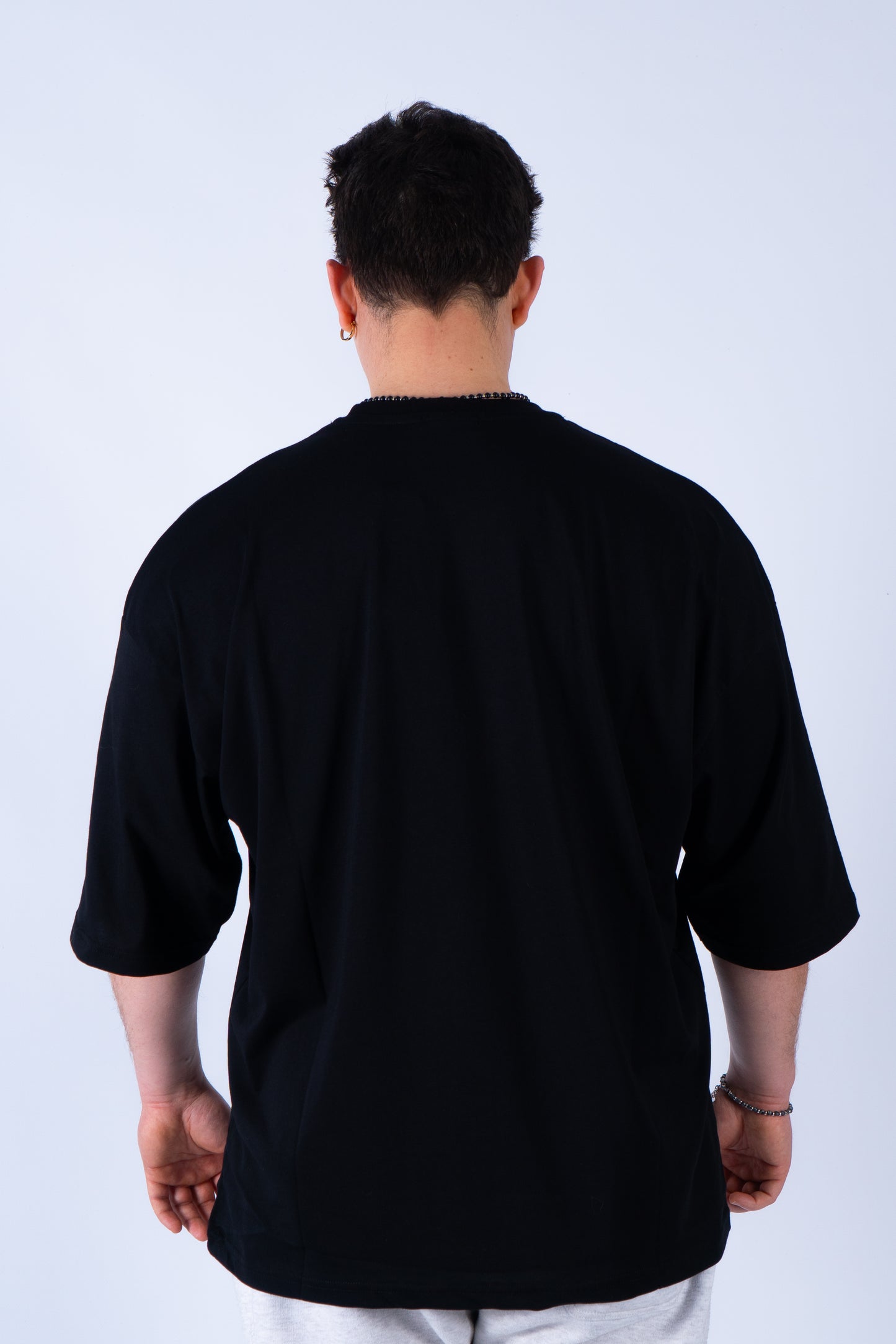 T-shirt "VINTAGE"