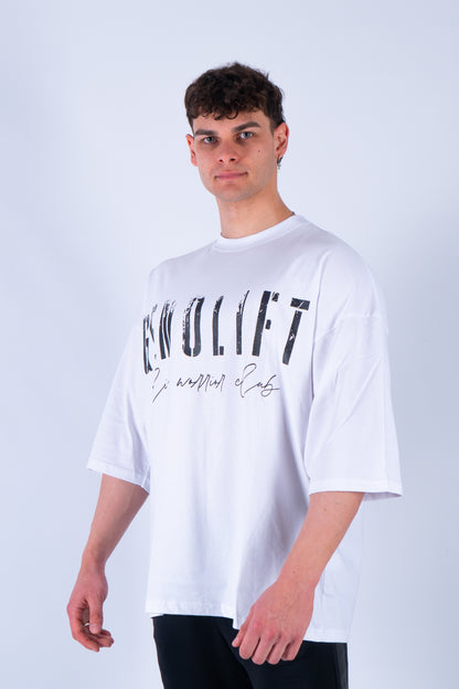 T-shirt "VINTAGE"