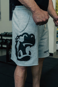 CLASSIC Shorts