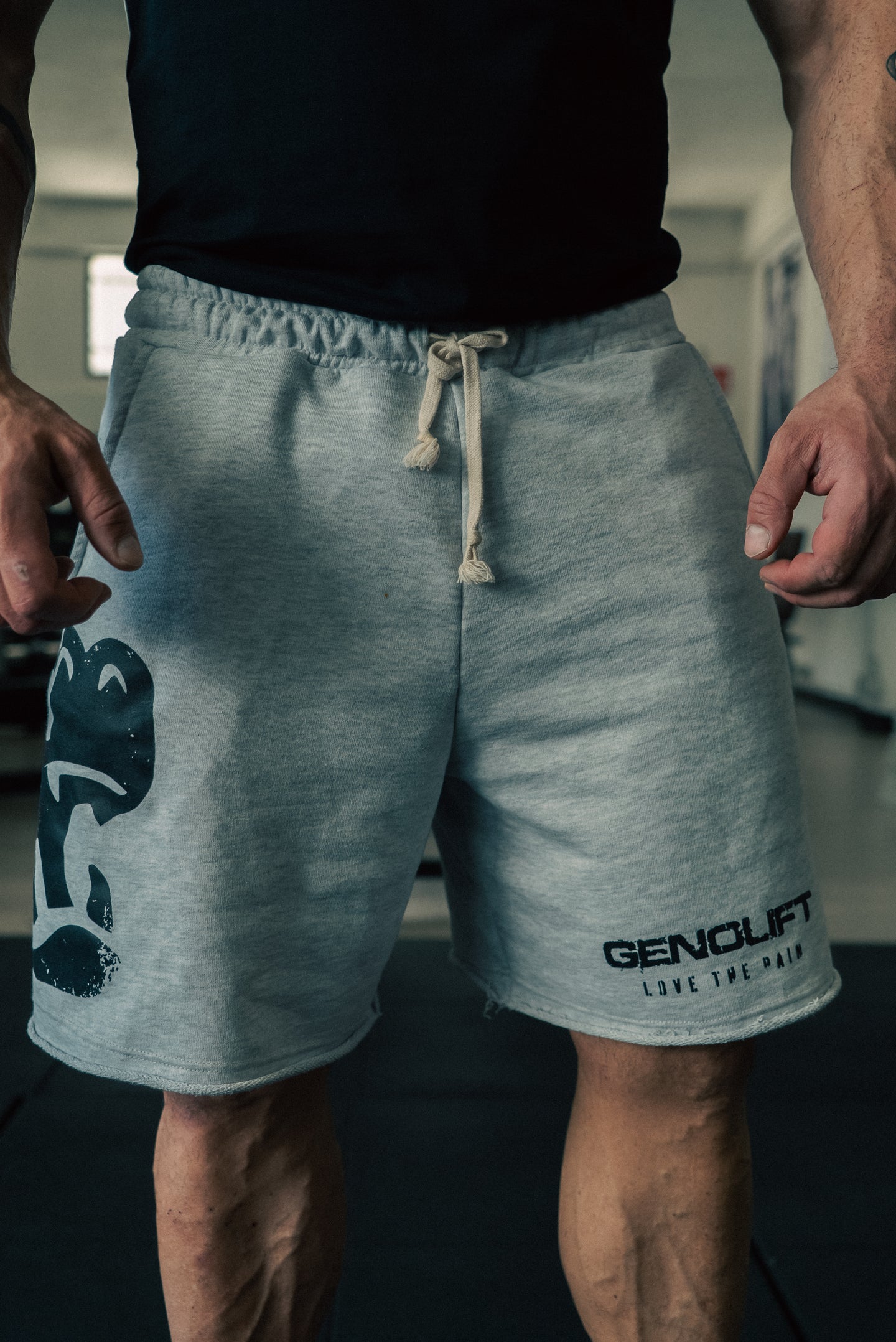 CLASSIC Shorts