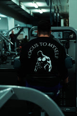 "FTM"- Cover pump