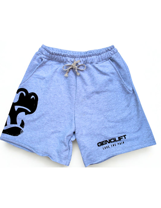 Classic SHorts