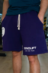 CLASSIC Shorts