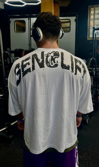 "GENOLIFT"- Cover pump