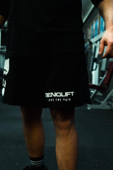 CLASSIC Shorts