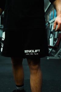 CLASSIC Shorts