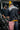 "GENOLIFT"- Cover pump